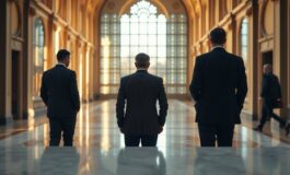 Controlli più stretti sul Digital Markets Act: pressione dei deputati europei