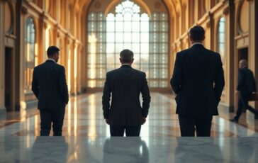 Controlli più stretti sul Digital Markets Act: pressione dei deputati europei