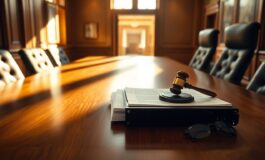 Controlli pre-release per i modelli AI: la Casa Bianca sta ripensando la strategia