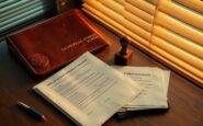 Conversione delle quote in lavoro: perché solo una minima parte diventa contratti e permessi