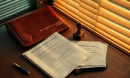 Conversione delle quote in lavoro: perché solo una minima parte diventa contratti e permessi