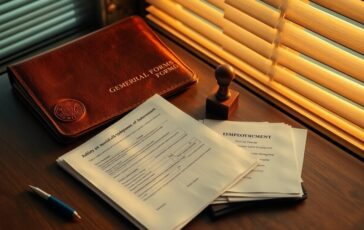 Conversione delle quote in lavoro: perché solo una minima parte diventa contratti e permessi