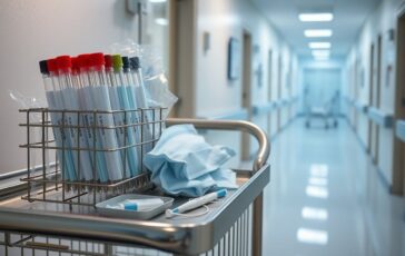 Cooperanti rientrati dall'Uganda: test negativi per Ebola e diagnosi di Shigella
