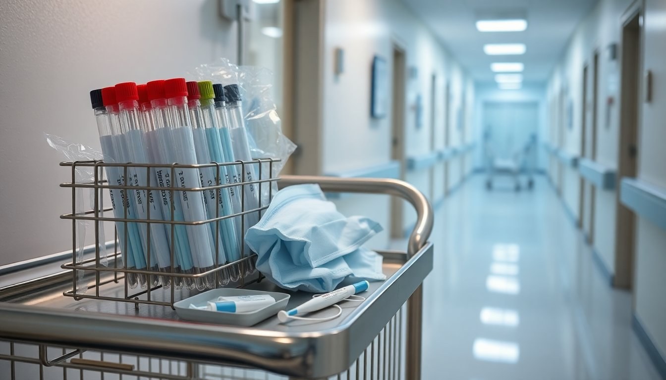 https://static.adhubmedia.com/notizie_it/wp-content/uploads/2026/05/cooperanti-rientrati-dalluganda-test-negativi-per-ebola-e-diagnosi-di-shigella-1779751651.jpg