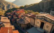 Cosa emergere dalle elezioni comunali: familiari, volti noti e borghi con pochi elettori