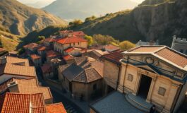 Cosa emergere dalle elezioni comunali: familiari, volti noti e borghi con pochi elettori