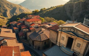 Cosa emergere dalle elezioni comunali: familiari, volti noti e borghi con pochi elettori