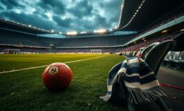 Cremonese-Lazio 1-2: rimonta biancoceleste allo Zini e rischio salvezza per i grigiorossi