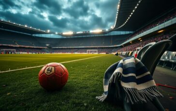 Cremonese-Lazio 1-2: rimonta biancoceleste allo Zini e rischio salvezza per i grigiorossi