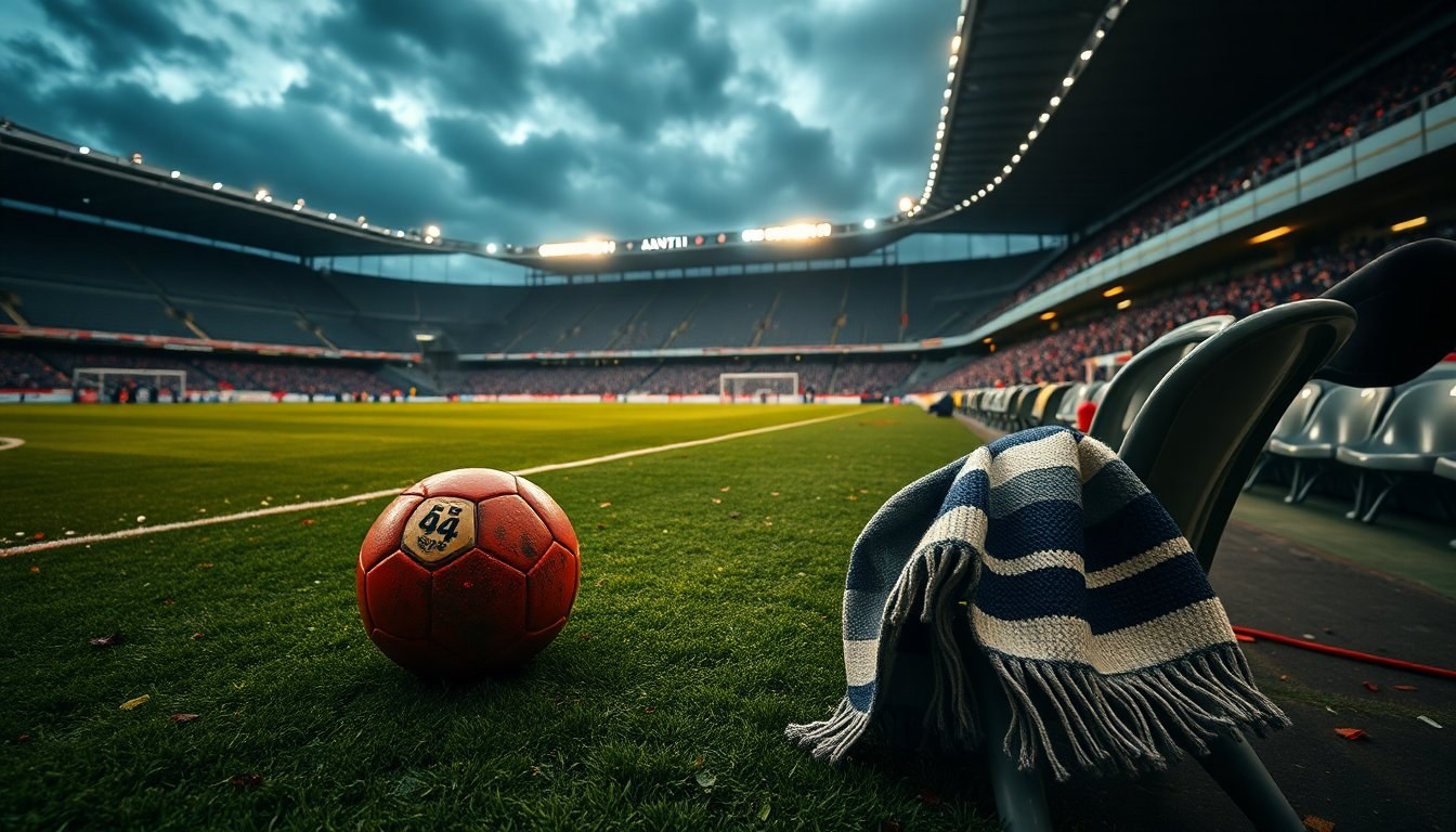 https://static.adhubmedia.com/notizie_it/wp-content/uploads/2026/05/cremonese-lazio-1-2-rimonta-biancoceleste-allo-zini-e-rischio-salvezza-per-i-grigiorossi-1777922842.jpg
