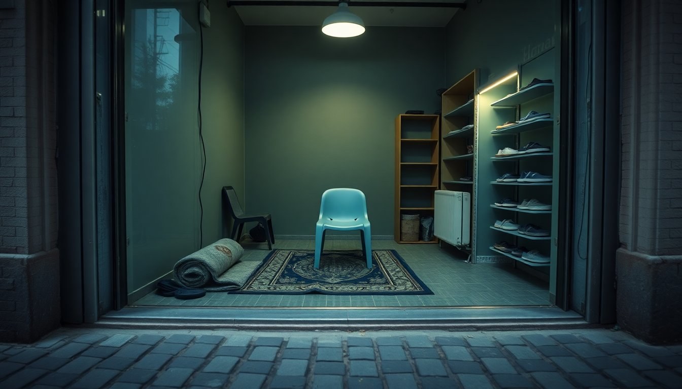 https://static.adhubmedia.com/notizie_it/wp-content/uploads/2026/05/cresce-la-preoccupazione-a-milano-per-un-centro-di-culto-non-autorizzato-1779611581.jpg