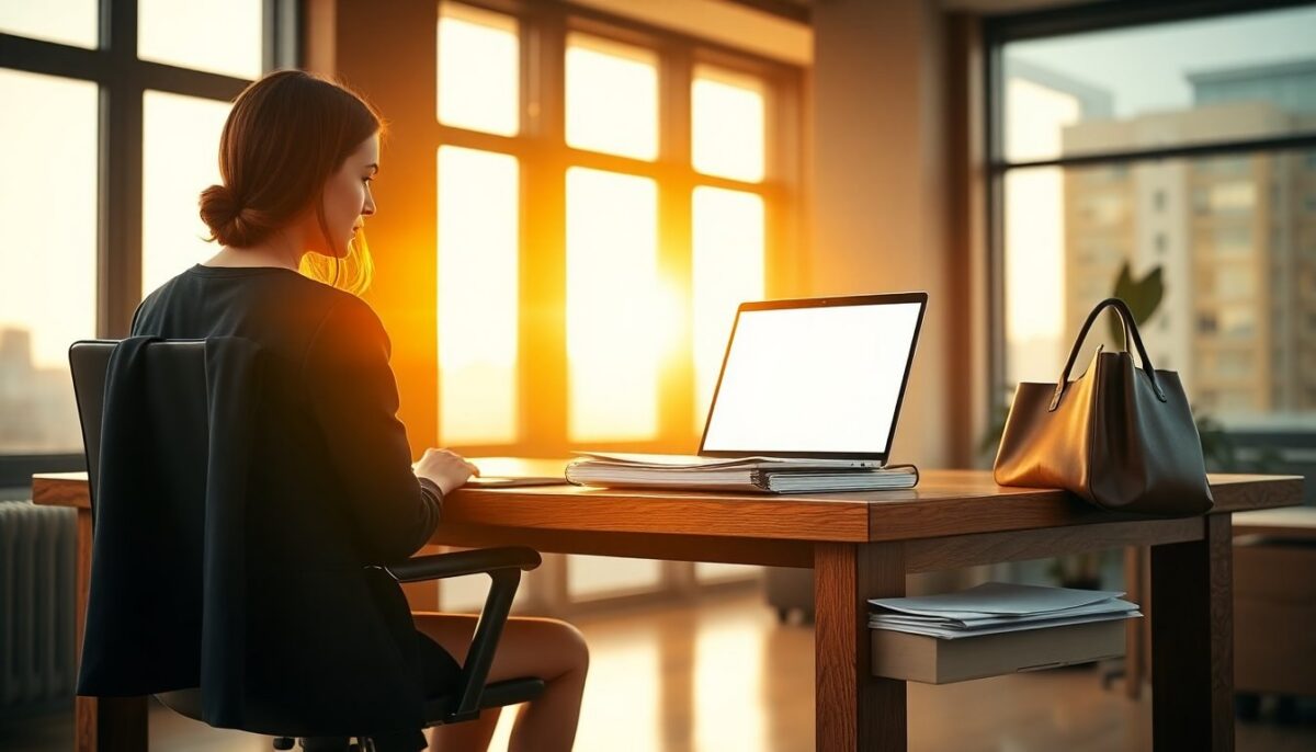 Crescita del lavoro femminile e politiche del governo: cosa cambia