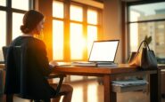 Crescita del lavoro femminile e politiche del governo: cosa cambia