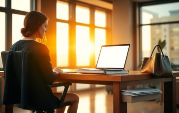 Crescita del lavoro femminile e politiche del governo: cosa cambia