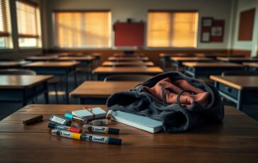 Crescita dello svapo tra gli adolescenti: cosa dicono i dati e le proposte di contrasto