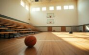 Crisi delle concessioni mette a rischio la società sportiva Viscontini