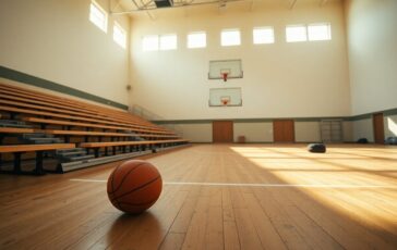Crisi delle concessioni mette a rischio la società sportiva Viscontini