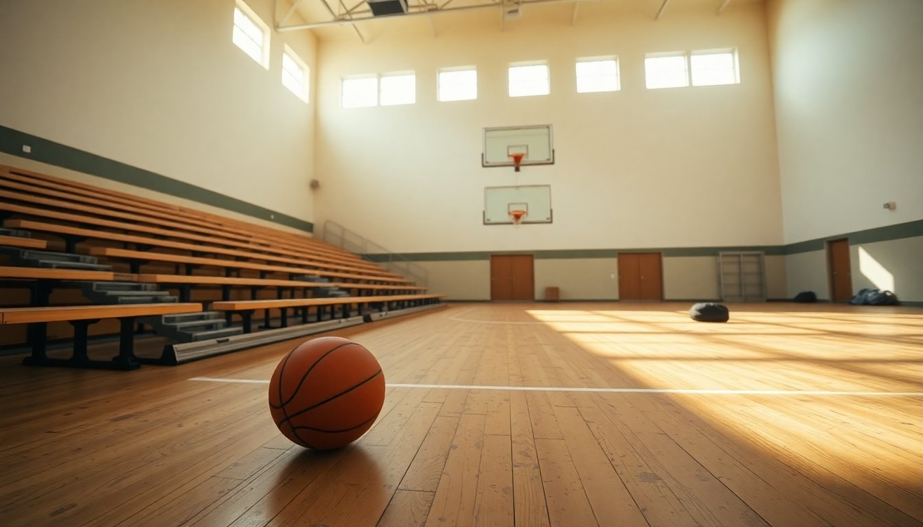 https://static.adhubmedia.com/notizie_it/wp-content/uploads/2026/05/crisi-delle-concessioni-mette-a-rischio-la-societa-sportiva-viscontini-1780212635.jpg