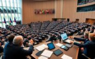 001-leader-zona-euro-affronta-argomento-più-delicato-presente-e-futuro