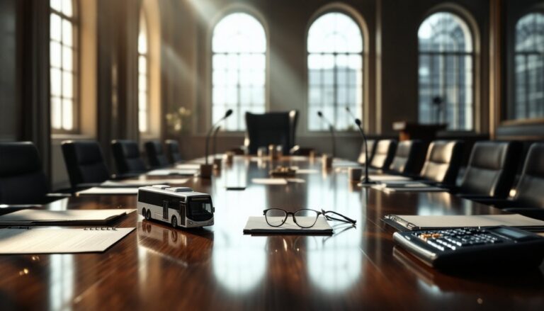 Ctp, la Corte dei conti accusa De Magistris: ricapitalizzazione al centro del procedimento