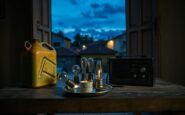 Cuba, blackout e carenza di carburante: cosa c'è dietro il blocco