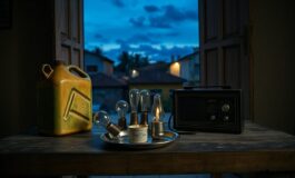 Cuba, blackout e carenza di carburante: cosa c'è dietro il blocco