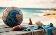 Curacao in Qatar? no: la piccola «Blue Wave» arriva al Mondiale 2026