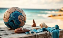 Curacao in Qatar? no: la piccola «Blue Wave» arriva al Mondiale 2026