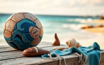 Curacao in Qatar? no: la piccola «Blue Wave» arriva al Mondiale 2026