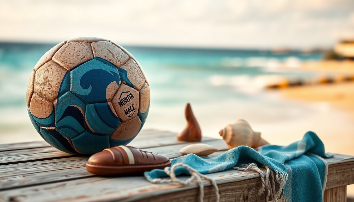 https://static.adhubmedia.com/notizie_it/wp-content/uploads/2026/05/curacao-in-qatar-no-la-piccola-blue-wave-arriva-al-mondiale-2026-1778603201.jpg