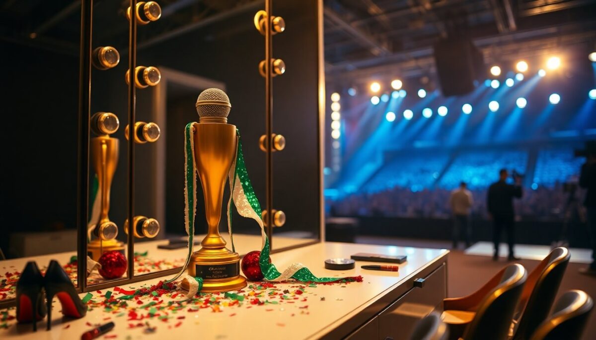 Dara vince l'Eurovision Song Contest 2026 con Bangaranga: prima vittoria per la Bulgaria