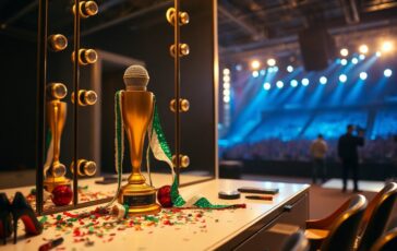 Dara vince l'Eurovision Song Contest 2026 con Bangaranga: prima vittoria per la Bulgaria