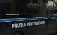 Davide Cavalli accoltellato sentenza