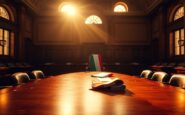 De Luca riconquista Salerno: analisi del risultato e delle mosse politiche