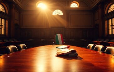 De Luca riconquista Salerno: analisi del risultato e delle mosse politiche