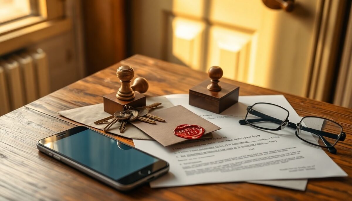 Decreto sgomberi: come cambia la procedura per liberare gli immobili