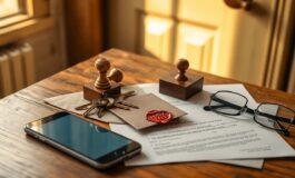 Decreto sgomberi: come cambia la procedura per liberare gli immobili