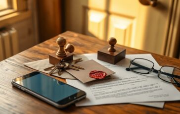 Decreto sgomberi: come cambia la procedura per liberare gli immobili