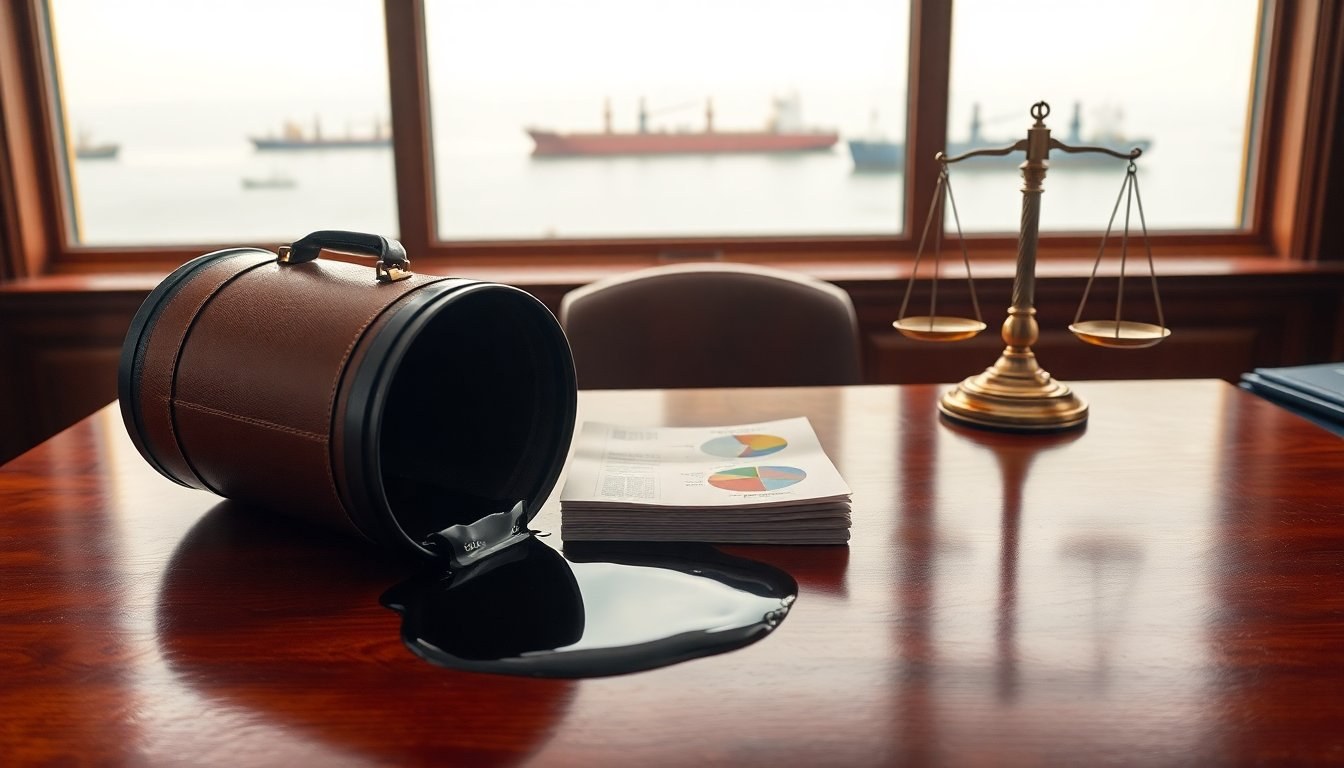 https://static.adhubmedia.com/notizie_it/wp-content/uploads/2026/05/deficit-record-in-arabia-saudita-dopo-il-crollo-delle-vendite-di-greggio-legato-allo-stretto-di-hormuz-1778063265.jpg