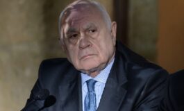 stasi nordio
