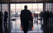 Denis Butsayev leaves Russia and reaches the US amid investigations into the REO