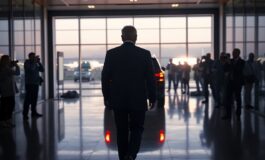 Denis Butsayev lascia la Russia e raggiunge gli Usa tra inchieste sul REO