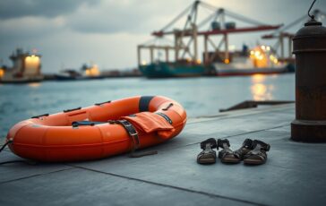 Denunce di violenze sui partecipanti della Flotilla ad Ashdod