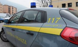 001-fondi-non-investiti-nel-programma-ma-intascati