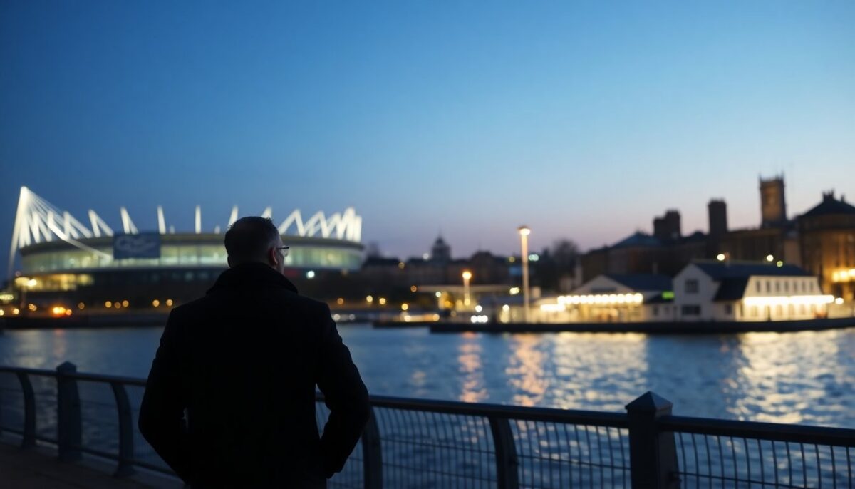 Derby di Londra: Emirates Stadium, Craven Cottage e il pronostico di Arsenal-Fulham