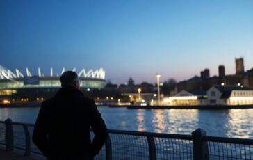 Derby di Londra: Emirates Stadium, Craven Cottage e il pronostico di Arsenal-Fulham