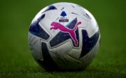 001-due-squadre-capitale-si-preparano-match-entusiasmante