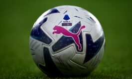 001-due-squadre-capitale-si-preparano-match-entusiasmante