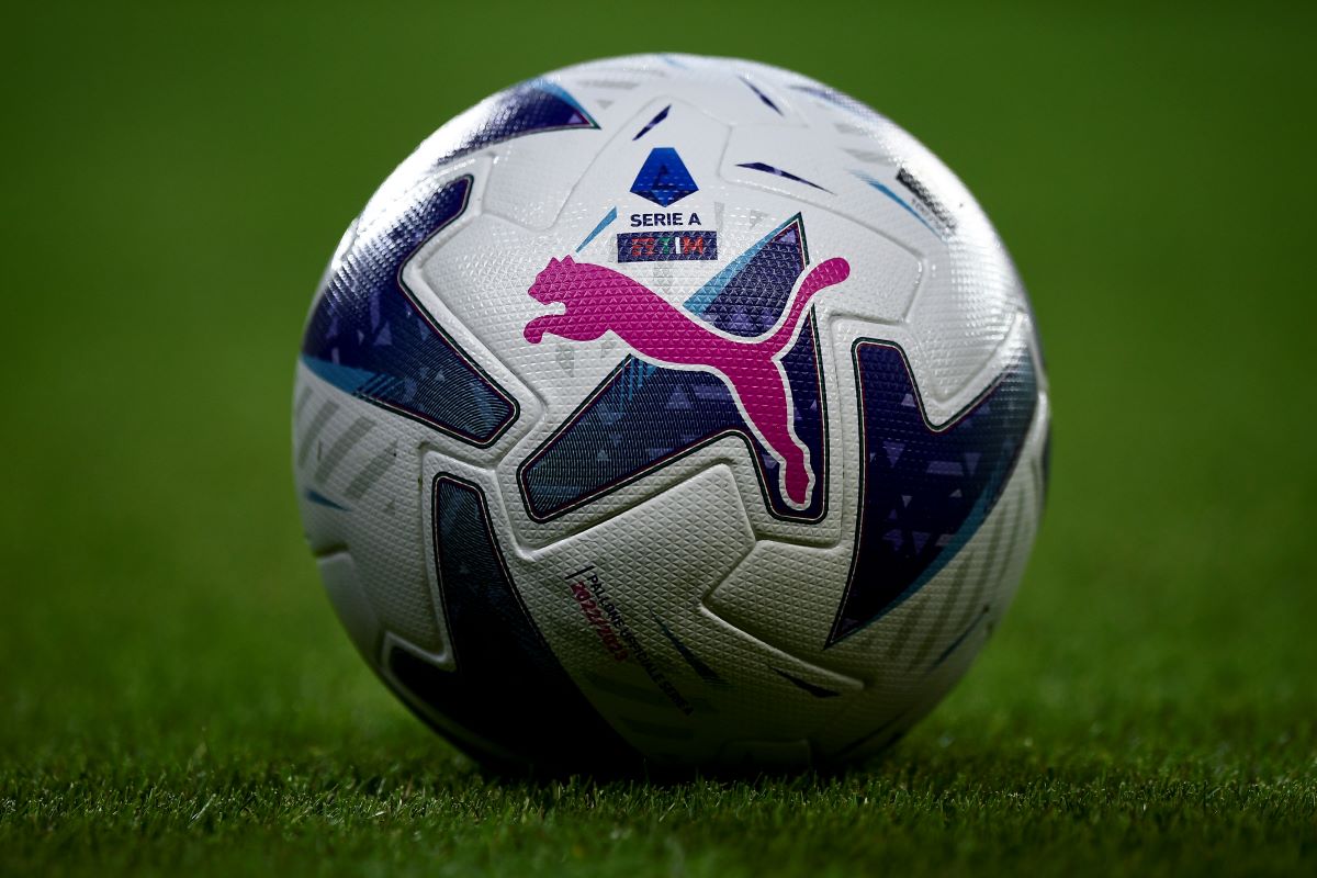 https://static.adhubmedia.com/notizie_it/wp-content/uploads/2026/05/derby-roma-lazio-quando-1b2ccad1.jpg