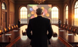 Destra americana e psichedelici: dalle controculture al business della terapia